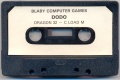 Thumbnail for version as of 00:56, 2 March 2012