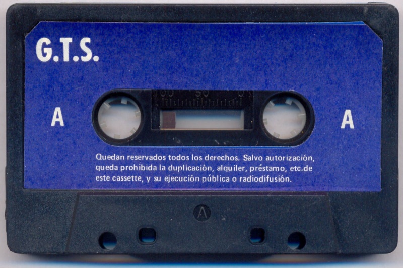 File:DragonSoftware 14 Tape Front.jpg