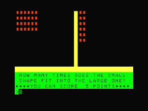 MonsterMaths Screenshot04.png