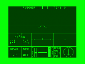 PSSFlightSimulator Screenshot03.png