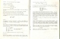 PetitePascal Manual14.jpg