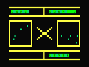 Premier MasterPack MathGamesPack Screenshot08.png