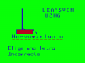 Thumbnail for version as of 02:44, 30 June 2014
