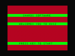 Shards FamilyPrograms Screenshot11.png