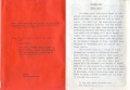 WizardWar 1982 Manual02.jpg