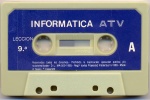 ATV Dragon Tape 9A.jpg