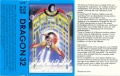 Thumbnail for version as of 01:48, 2 March 2016