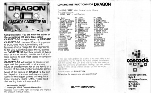 Cassette50 1983 Inlay Back.jpg