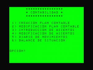 ContabilidadPersonalIDS Screenshot01.png