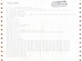 Dragon32 SoundExtensionModule Manual v1 SampleProgram Small.jpg