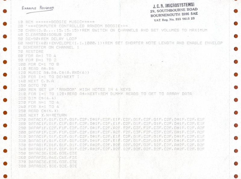 File:Dragon32 SoundExtensionModule Manual v1 SampleProgram Small.jpg
