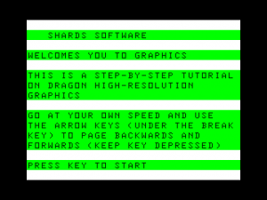 LiveAndLearn Screenshot 02.png
