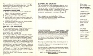 OperationSafras Inlay Back.jpg