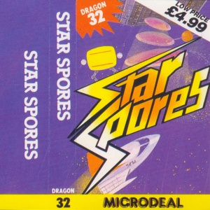 StarSpores Inlay.jpg