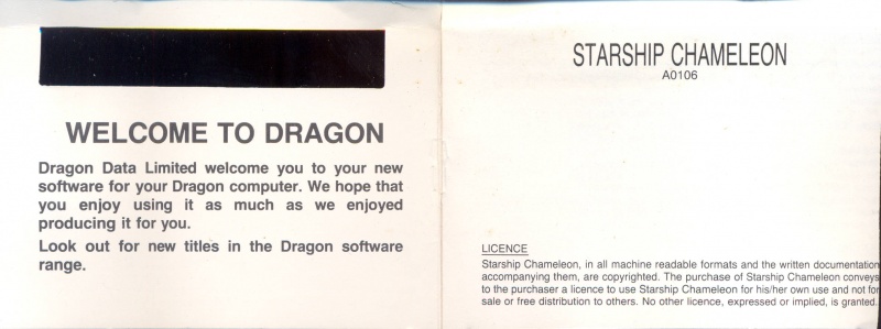 File:StarshipChameleon DragonData Manual02.jpg