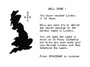 SuperSpyAmpalsoft Screenshot17.png