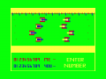 Thumbnail for version as of 19:29, 30 December 2019